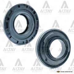 KEÇE KRANK JUMPER / BOXER 2.2 HDI / TRANSIT V184 / V347 ÖN (50x90x14)