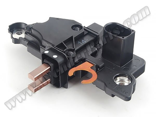 Konjektör W203 W211 W220 Vito639 [M271 OM646 OM628] 0031549806