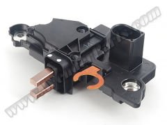 Konjektör W203 W211 W220 Vito639 [M271 OM646 OM628] 0031549806