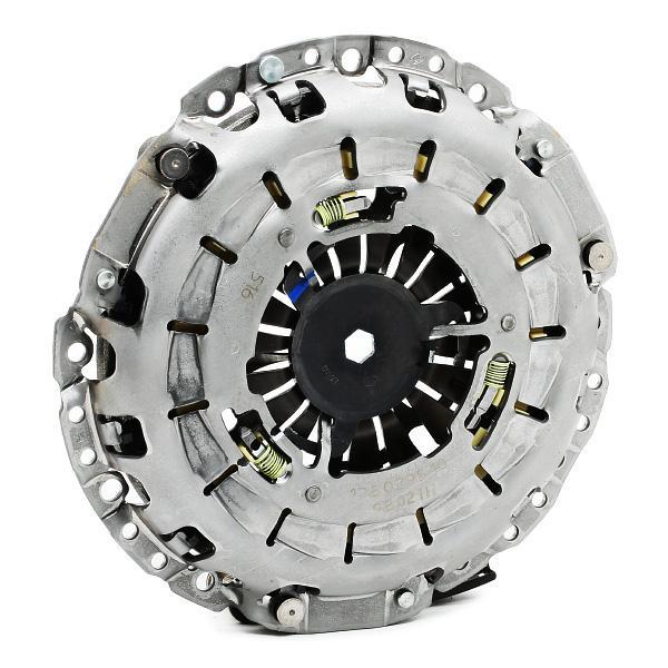 DEBRİYAJ SETİ BMW 3 SERİSİ 1998-2005 21207531845