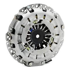 DEBRİYAJ SETİ BMW 3 SERİSİ 1998-2005 21207531845