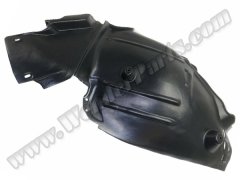 Çamurluk Davlumbazı W205 Ön Sağ (Arka Taraf) OEM-Kalite - 2056912800