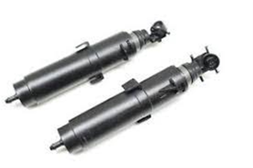 FAR FİSKİYE MOTORU X5/R BMW 61677292658