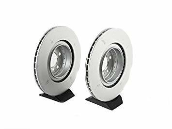 FREN DİSKİ ARKA BMW ARKA F30 F31 F32 F36 3 SERİSİ 3 SERİSİ TOURİNG 4 SERİSİ 4 SERİSİ GT 2012- 34216864900