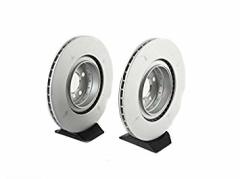 FREN DİSKİ ARKA BMW ARKA F30 F31 F32 F36 3 SERİSİ 3 SERİSİ TOURİNG 4 SERİSİ 4 SERİSİ GT 2012- 34216864900