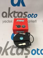DEPO KAPAĞI DOĞAN KARTAL ŞAHİN