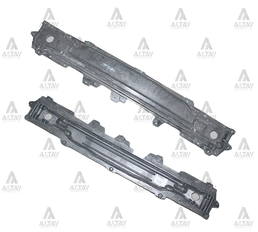 Tampon Demiri Sportage Arka 16=> - 86631-F1000