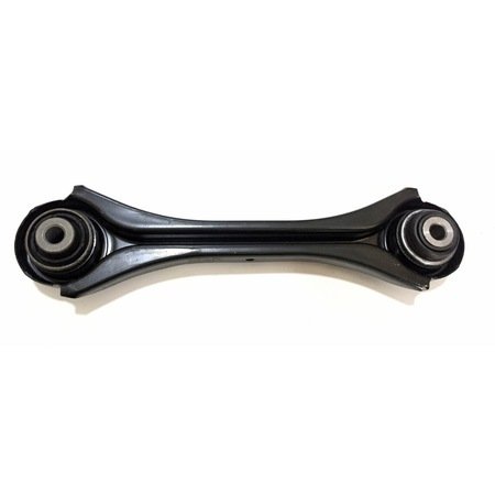 SALINCAK BMW ARKA SAĞ-SOL E81 E87 E88 E90 E92 E93 E84 1 SERİSİ 1 SERİSİ CABRİO 3 SERİSİ X1 2005-2012 33322406292