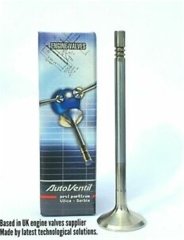SİBOP EMME-EKSOZ N43 BMW TAKIM 8 EMME 8 EKSOZ (11347555760 - 11347552053)-(1537P-1538P) E60,E90 N43,N53 11347555760