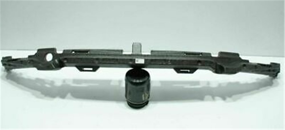 TAMPON SÜNGERİ G30 BMW 51118062846