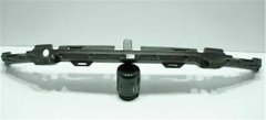 TAMPON SÜNGERİ G30 BMW 51118062846
