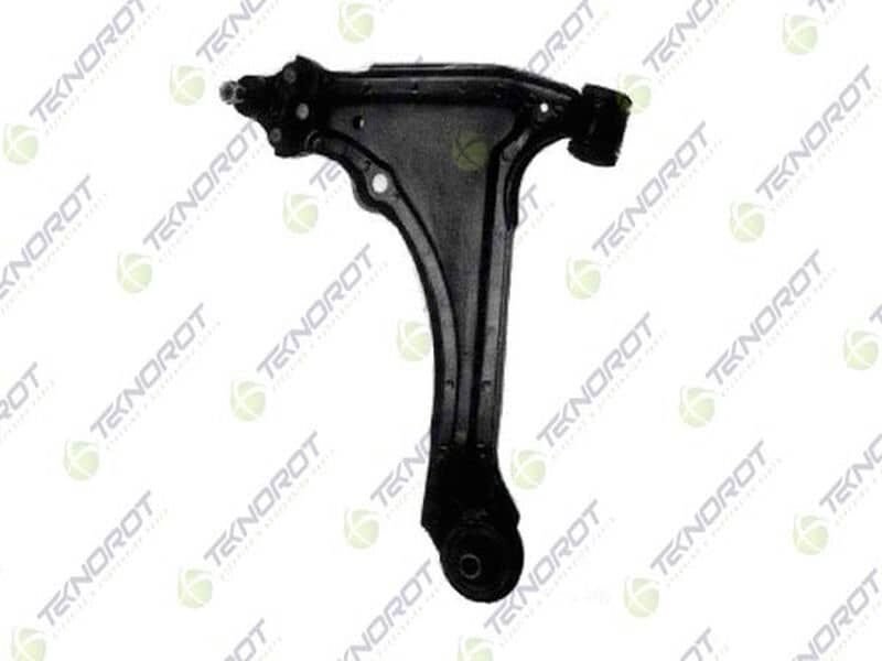 SALINCAK SOL O426 ASTRA F (91 98) VECTRA A (88 95) CALIBRA A (98 95)