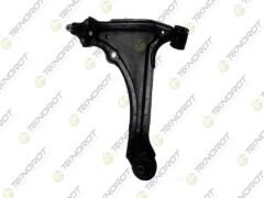 SALINCAK SOL O426 ASTRA F (91 98) VECTRA A (88 95) CALIBRA A (98 95)