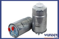 MAZOT FILTRESI CORSA D 813059