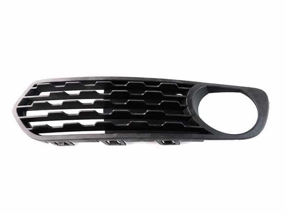 TAMPON IZGARASI F20/L BMW 51117272557