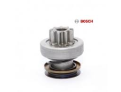 Bmw Marş Dişlisi 12411354823 12417501668 12417515390 77363343