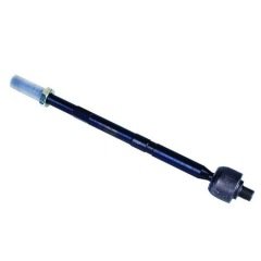 Rotmili Corsa D 07>  93196540 93189022 1609456 1603543