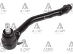 Rotil Accord 21=> 53610Tvaa11