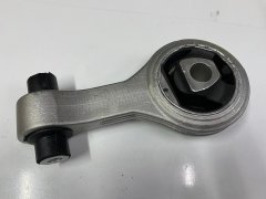 Şanzuman Takozu Egea Grande Punto 1.3 Multijet