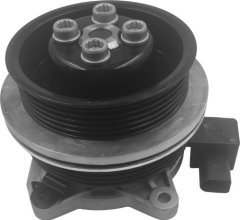 Vw Golfv-Vı Jetta A3 1.4Tsı Devirdaim 03C121004J 03C.121.004G 03C.121.004L 03C121004 03C121