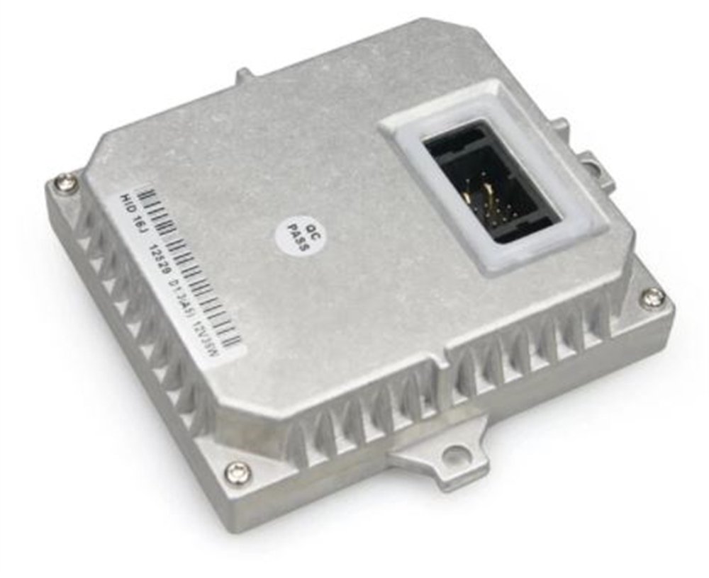 FAR MODÜLÜ BMW XENON E46,E63,E64,E83,R50,R52,R53 63127176068