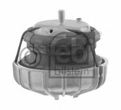 M.Benz Motor Takozu W639 Vıto  6392410713 A6392410413  A6392410713 639 241 07 13