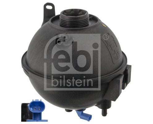 Bmw X3 F25 Yedek Su Deposu 17138616418 17137639464 17137823544 17138616418 17 13 8 616 418