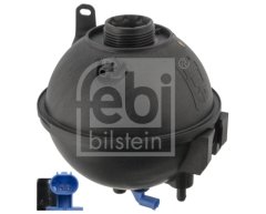 Bmw X3 F25 Yedek Su Deposu 17138616418 17137639464 17137823544 17138616418 17 13 8 616 418