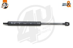Bagaj Amortisörü Bmw E32 Sol-Sağ yok - 51241908431