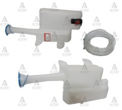 Su Fıskiye Deposu 323  95-98 Motorlu BC1M67480A
