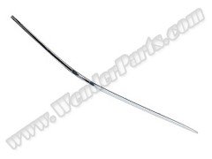 Tampon Nikelajı W210 Ön Sağ -Avg/Elg- 2000-02 - 2108850874