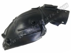 Çamurluk Davlumbazı W205 Ön Sol (Arka Taraf) OEM-Kalite - 2056912900