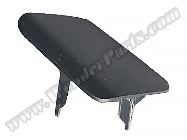 Far Fıskiye Kapağı F30 Sağ - 51117293032