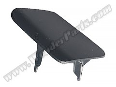 Far Fıskiye Kapağı F30 Sağ - 51117293032