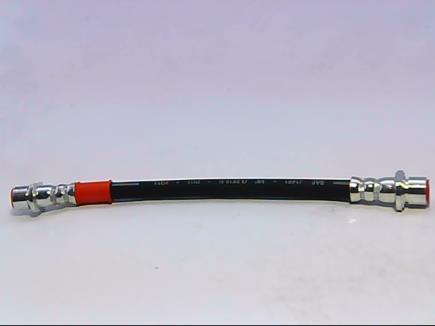 Fren Hortumu Arka  L/R- Matız 98-/Spark 05- RAI-01273