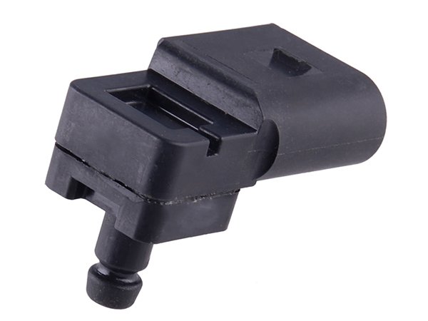 Manifold Basınç Sensörü M57N/N2 [E46 E60 E65 E90 X3:E83 X5:E53/E70 X6:E71] - 13627792260