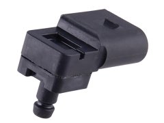 Manifold Basınç Sensörü M57N/N2 [E46 E60 E65 E90 X3:E83 X5:E53/E70 X6:E71] - 13627792260