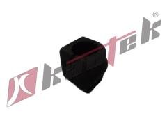 Vw T4 Vıraj Demır Lastıgı On, Ø27 701411041D 701411041D