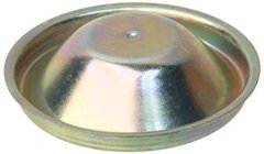 AKS SOMUN KAPAĞI E36/E46/E38/E34/Z4 BMW 31206777789