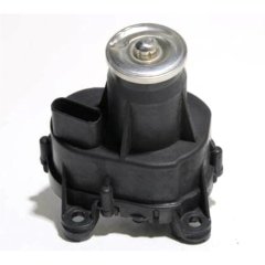 AYAR ÜNİTESİ AGR E90N47/E87/120D/E60N57 BMW 11618575534