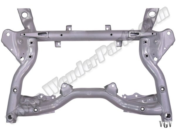 Motor Traversi W204 C207 2007-16 - 2046281057