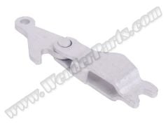 El Fren Mekanizması W124 W140 W201>204 W210>212 W220 W168 W169 Spr906 Vito638/639/447 2014200589