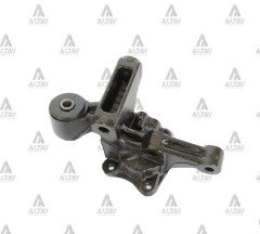 Aks Taşıyıcı Corolla  98-02 Arka Sol