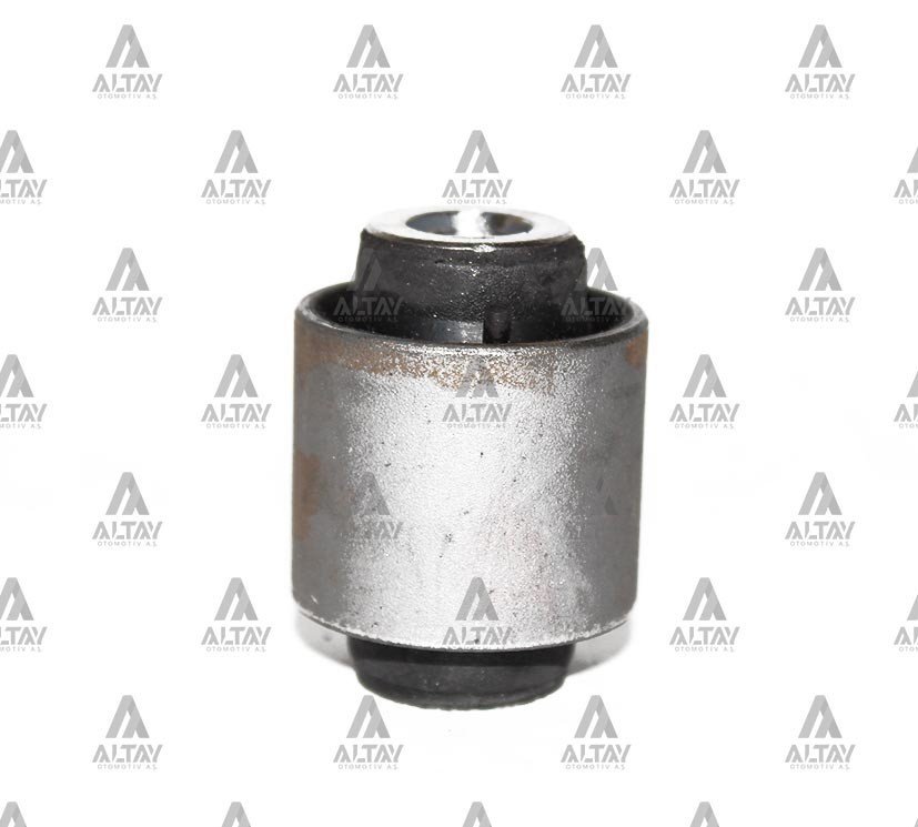 Burç Salıncak Cıvıc  88-95 Ön (Yerli) 51392Sr3014