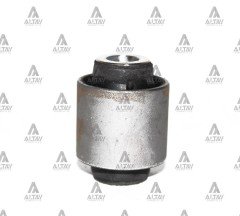 Burç Salıncak Cıvıc  88-95 Ön (Yerli) 51392Sr3014