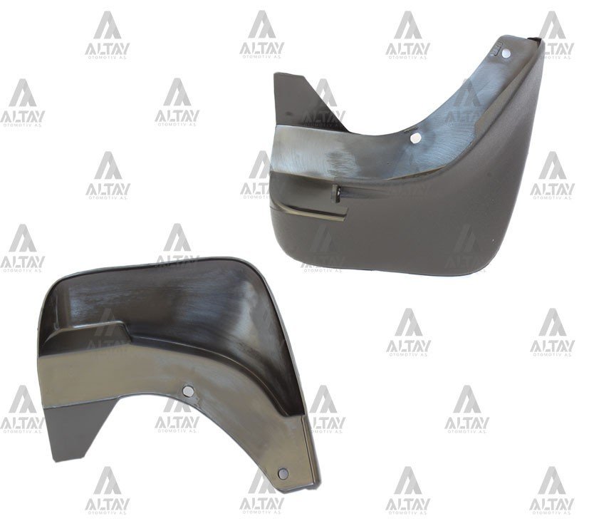 Paçalık 323 Ön  95-98 Sağ B45551840