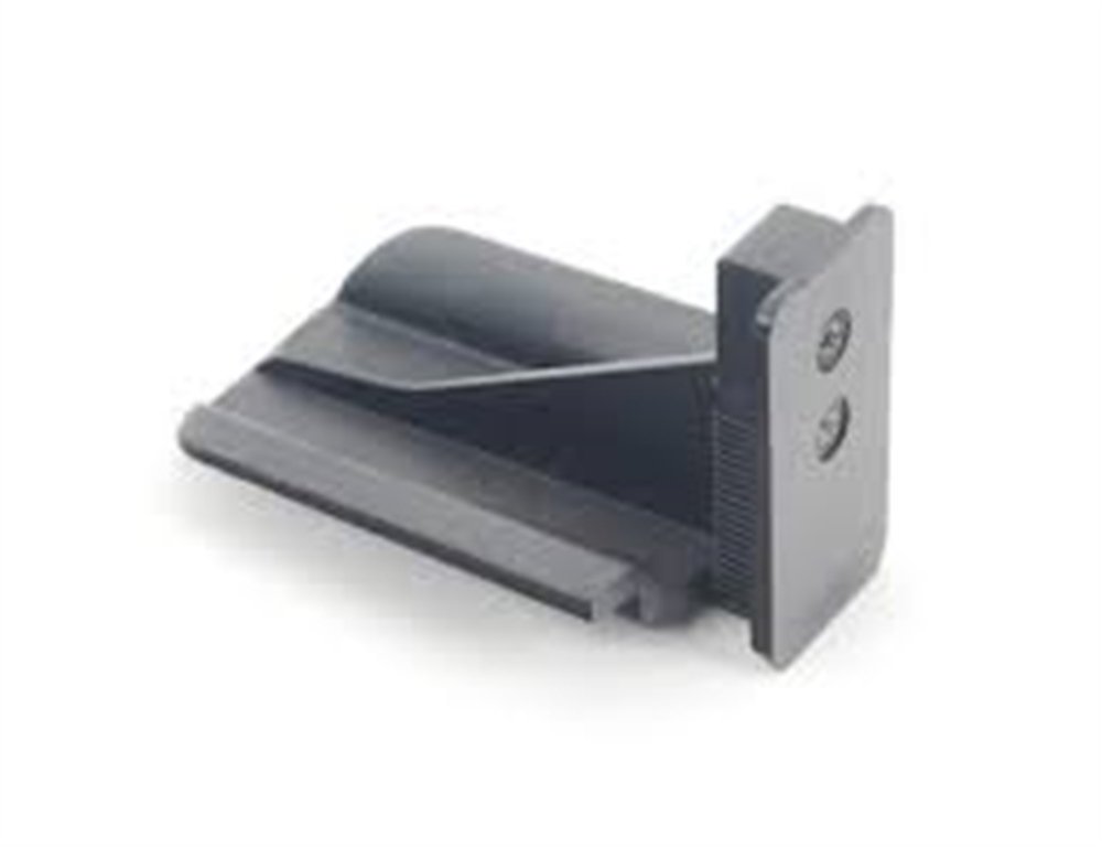 DESTEK BRAKETİ ORTA TAMPON F30 BMW 51117296308