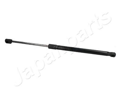 M.BENZ W208 KAPUT AMORTİSÖRÜ A2088800029