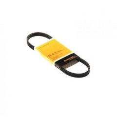 KAYIŞ KLİMA BMW ELAST E46,E90,E91,E92,E60,E61,E63,E64,E83,E53 M57N,M57N2,M47N2 64557792851