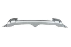 TAMPON KORUMASI ÖN ALT GRİ 8201385438 CAPTUR